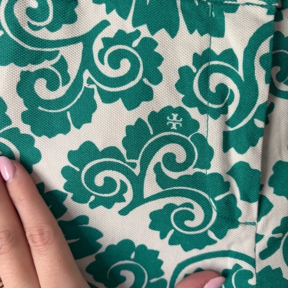 Tory Burch tory burch